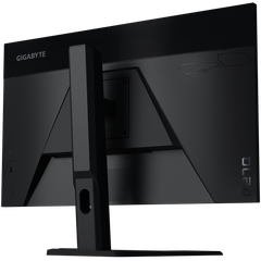 Màn hình Gaming Gigabyte G27Q 27 inch 2K 144Hz IPS