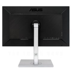 Màn hình ASUS ProArt PA279CV   27“ IPS 4K chuyên đồ họa