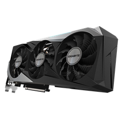 Gigabyte GeForce RTX™ 3070 GAMING OC