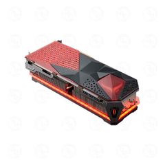 VGA Power Color Red Devil RX 7900 XTX 24GB GDDR6 Limited Edition