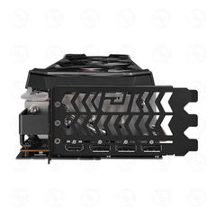 VGA Power Color Red Devil RX 7900 XTX 24GB GDDR6 Limited Edition