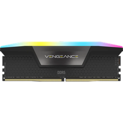 Ram Corsair Vengeance RGB 32GB (2x16GB) 5600 DDR5