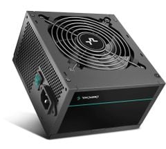 Nguồn máy tính Deepcool PM850D ( 850w - 80 Plus Gold)