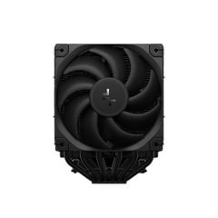 Tản nhiệt khí Deepcool AK620 DIGITAL PRO
