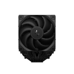 Tản nhiệt khí Deepcool AK620 DIGITAL PRO