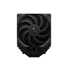 Tản nhiệt khí Deepcool AK620 DIGITAL PRO