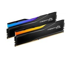 Ram GSkill  CUDIMM  Trident Z5 CK RGB 48GB (2x24GB) CL40 8200MHz DDR5 (F5-8200C4052G24GX2-TZ5CRK)