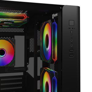 Case Jetek CSGO2 WUKONG