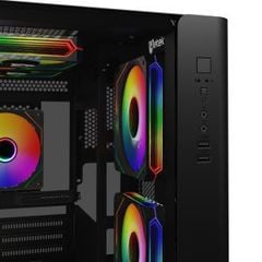 Case Jetek CSGO2 WUKONG