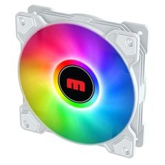 Fan case Magic FC-01 RGB