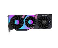 Colorful iGame GeForce RTX 3080 Ultra OC 10G-V