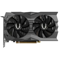 Zotac GTX 1660 Super AMP 6G GDDR6 192 bit