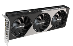 Card màn hình INNO3D GeForce RTX 5070Ti X3 16GB GDDR7