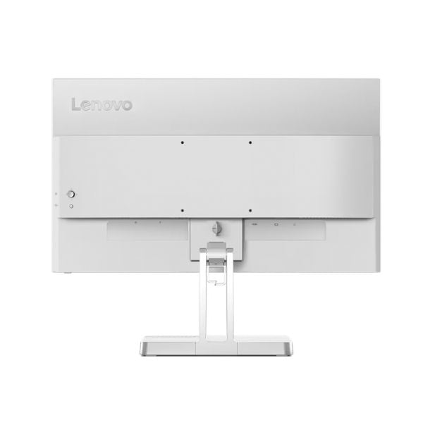 Màn Hình Lenovo L22e-40 22in (21.5 inch - FHD - VA - 75Hz - 4ms)
