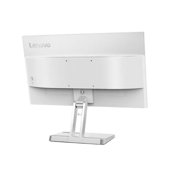 Màn Hình Lenovo L22e-40 22in (21.5 inch - FHD - VA - 75Hz - 4ms)