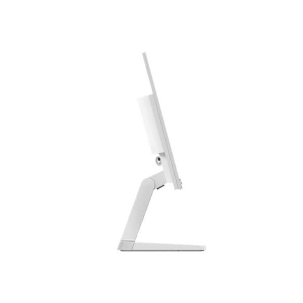 Màn Hình Lenovo L22e-40 22in (21.5 inch - FHD - VA - 75Hz - 4ms)