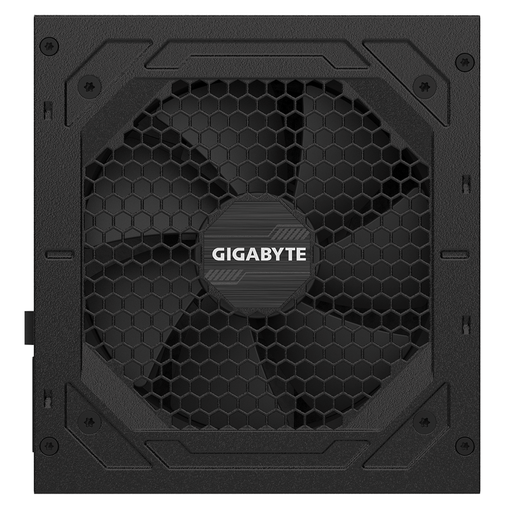 Nguồn máy tính GIGABYTE P750GM 750W 80 plus Gold Full Modular ( 750W )