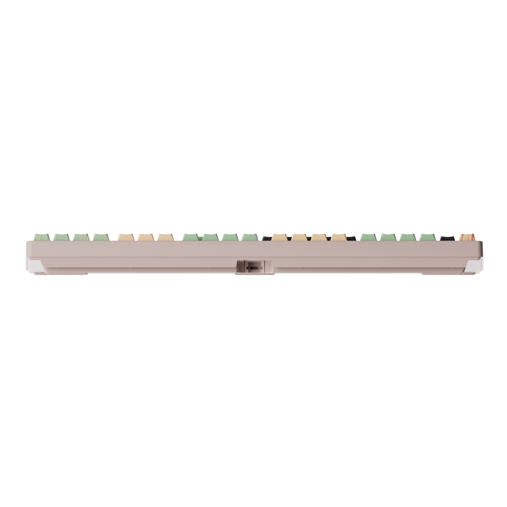 Bàn phím AKKO 5108B Plus Dunhuang (RGB / Hotswap / Piano Pro SW/ Multi-mode)