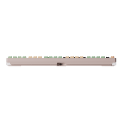 Bàn phím AKKO 5108B Plus Dunhuang (RGB / Hotswap / Piano Pro SW/ Multi-mode)
