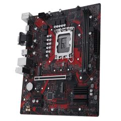 Mainboard Asus EX B760M V5 DDR4