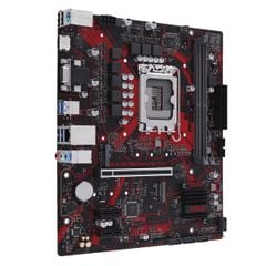 Mainboard Asus EX B760M V5 DDR4