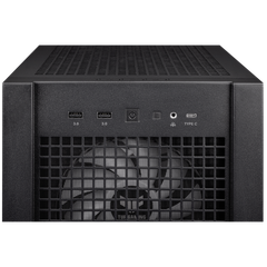 CASE TUF GAMING GT302 ARGB