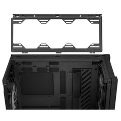 CASE TUF GAMING GT302 ARGB