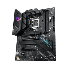 Asus ROG Strix B460-F Gaming Mainboard