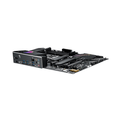 Asus ROG Strix B460-F Gaming Mainboard