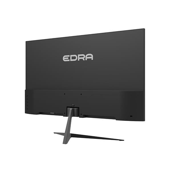 Màn hình Gaming EDRA EGM24F100H 24 inch FullHD 100Hz