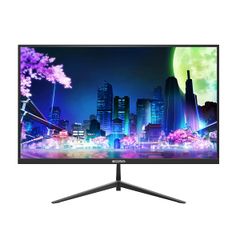Màn hình Gaming EDRA EGM24F100H 24 inch FullHD 100Hz