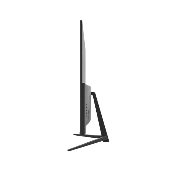 Màn hình Gaming EDRA EGM24F100H 24 inch FullHD 100Hz
