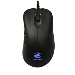 Chuột E-DRA EM660 Pro FPS