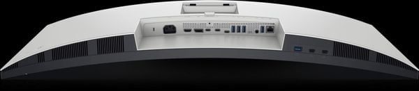 Màn hình cong Dell UltraSharp U3425WE 34