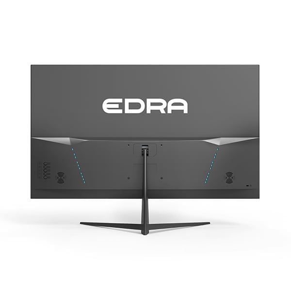 Màn hình Gaming EDRA EGM24F100H 24 inch FullHD 100Hz