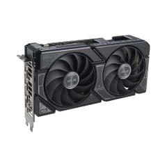 Card màn hình ASUS Dual GeForce RTX 4060 Ti 16GB