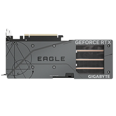 GIGABYTE GeForce RTX 4060 Ti EAGLE 8G