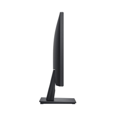 Màn hình Dell E2420H (23.8inch/FHD/IPS/60Hz/8ms/DP)