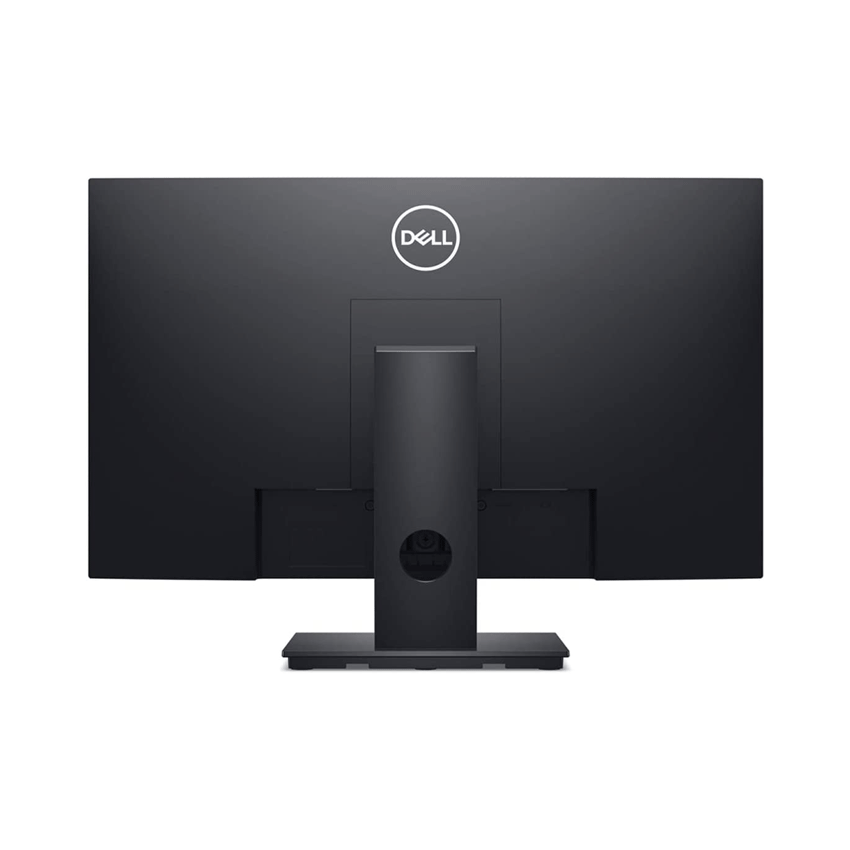 Màn hình Dell E2420H (23.8inch/FHD/IPS/60Hz/8ms/DP)