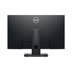 Màn hình Dell E2420H (23.8inch/FHD/IPS/60Hz/8ms/DP)