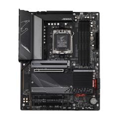 GIGABYTE B650 AORUS ELITE (DDR5)