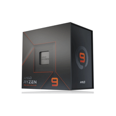 CPU AMD Ryzen 9 7900X (5.6GHz/12 Nhân/24 Luồng/70MB Cache/AM5)