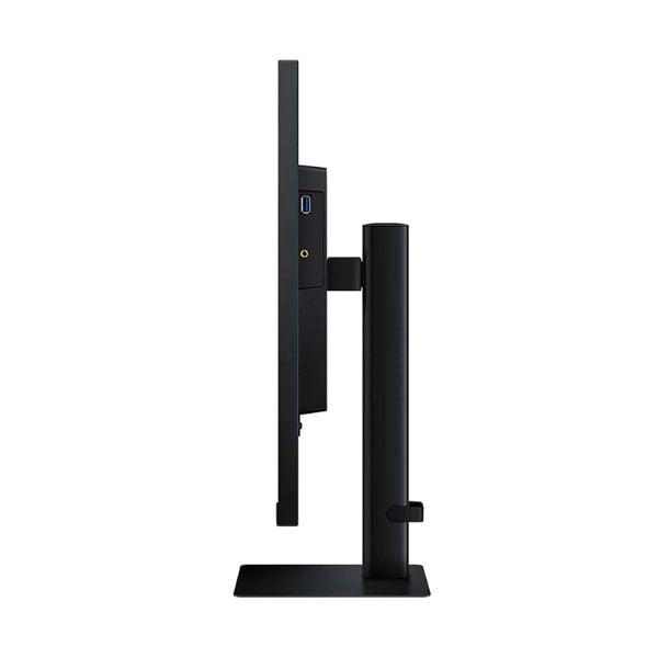 Màn hình LCD Samsung ViewFinity S7 S70D UHD 4k LS27D700EAEXXV (27INCH/IPS/UHD/60Hz/5MS)