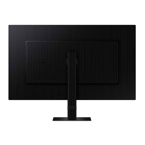 Màn hình LCD Samsung ViewFinity S7 S70D UHD 4k LS27D700EAEXXV (27INCH/IPS/UHD/60Hz/5MS)