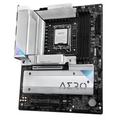Mainboard Gigabyte Z790 AERO G