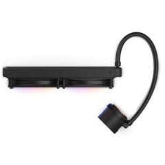 Tản nhiệt AIO NZXT Kraken 280 RGB