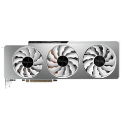 MÀN HÌNH GIGABYTE RTX 3090 VISION OC  2ND