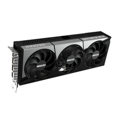 Card màn hình INNO3D GeForce RTX 5080 X3 OC 16GB GDDR7