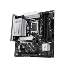 Mainboard ASUS Prime B860M-A WIFI-CSM D5