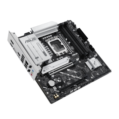 Mainboard ASUS Prime B860M-A WIFI-CSM D5